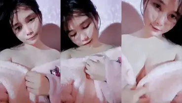 Bokep Aul Chan Trakteer Bocoran Part Premium