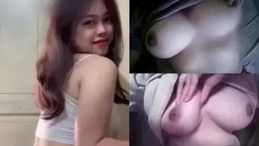 Ciya Viral Pamer Tubuh Mulus Di Kamar 2026