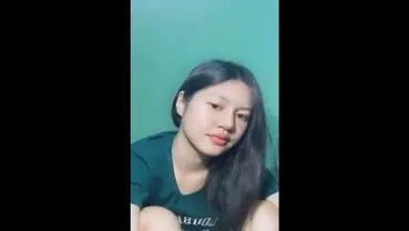 Live Show Streaming Indo Nakal Bugil Parah