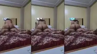Skandal Bokep Indo Check In Sama Istri Teman