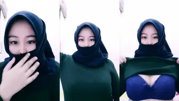 Skandal Hijab Tobrut Fira Viral Terbaru 2026