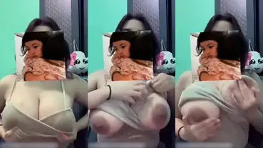 Skandal Ranjang Pasangan Muda Yang Bikin Nagih
